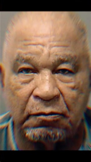 Samuel Little The 93-Victim Killer#education #horror #mystery #crimedocumentary#storytime