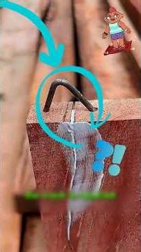 7 Clever DIY Tricks You'll Wish You Knew Sooner!