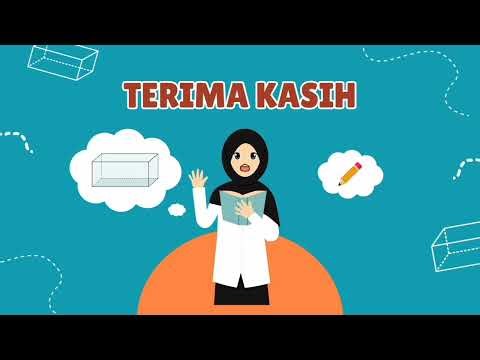 Belajar Konsep Dasar Balok dan Tutorial Praktis Membuat Soal di Quizizz