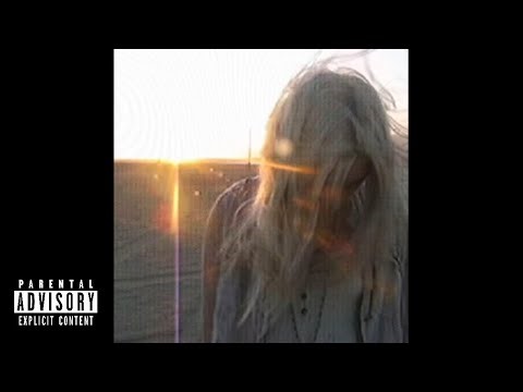 (FREE/フリートラック) Siero × lazydoll Type Beat - Underground Boyz | Nettspend × ok × OsamaSon Type Beat