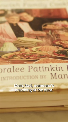 It was such a joy to celebrate Hanukkah with Mandy, Kathryn and their son, Gideon. As Jewish New Yorkers across our city prepare to light candles and mark the seventh night today, I wish you and your families a Hanukkah full of light and love.