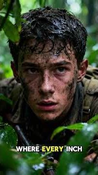 Japan vs the Allies: The Pacific War #japan #pacificwar #ww2 #facts #ww2battles #militaryhistory