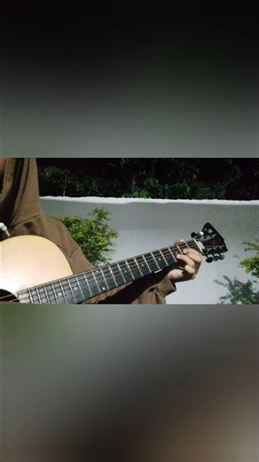 it's you - ali gatie