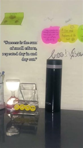 "The harder you work for something, the greater you'll feel when you achieve it." #study #asperiants