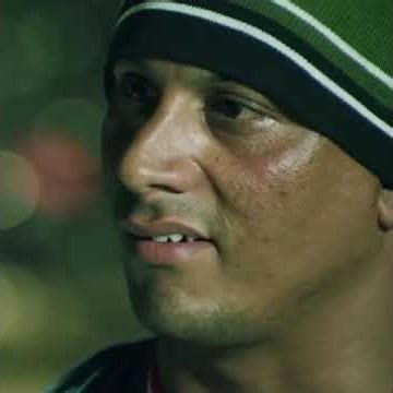 Vishnu Manchu Ne Shanvi Shrivastav Ko Ched Rahe Gundo Ko Dho Daala #shorts #reels #south