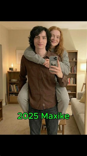 Stranger Things Iconic Cast | Then vs Now 🔥 #shorts #netflix #strangerthings