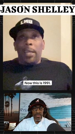 1991 Top football recruit in America recalls legendary recruiting trips #ncaafootball
