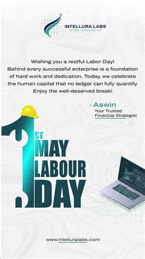 Celebrating the dedication, skill, and hard work that drive every innovation.