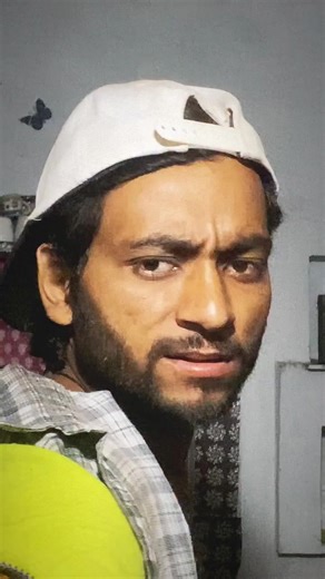 Understanding Duplicate Content in SEO