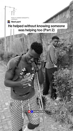 Helping the Homeless: A Story of Kindness and Support