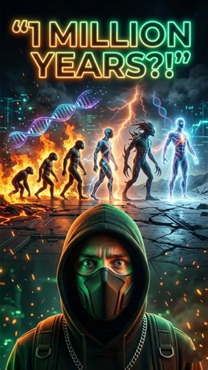 Ben 10 Ultimate Forms Ka DARK Truth 😳