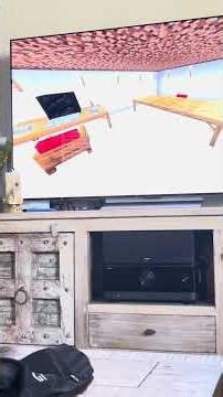 Minecraft how to make a new army