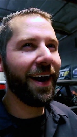 In Episode 2 of the $10K Drag Shootout Season 3 things really started to heat up. #dragracing