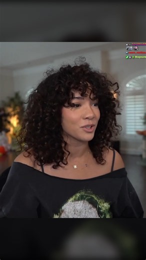 Cinna Reveals That She Will Be Doing A Game Night With BNE This Weekend