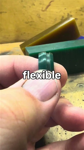 What colour wax I use