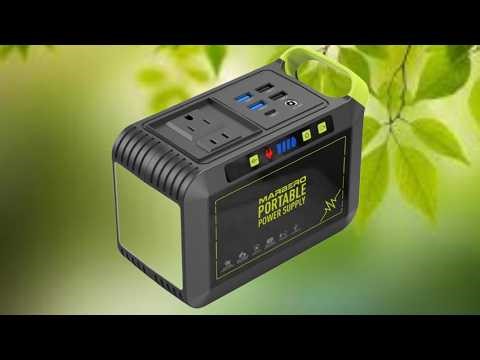 30 Coolest Gadgets on Amazon You’ll Wish You Had Sooner