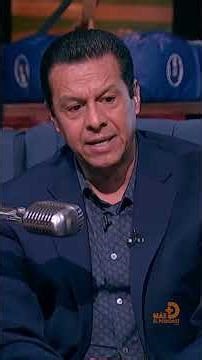 ¡TODO UN CRACK! El gran gesto que tuvo Donovan con Armando Archundia previo a su retiro #shorts