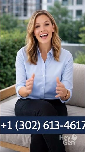 ACLS Certification Guide