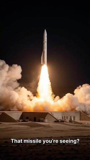 Kheibar Shekan: Missile That Can Dodge Defenses