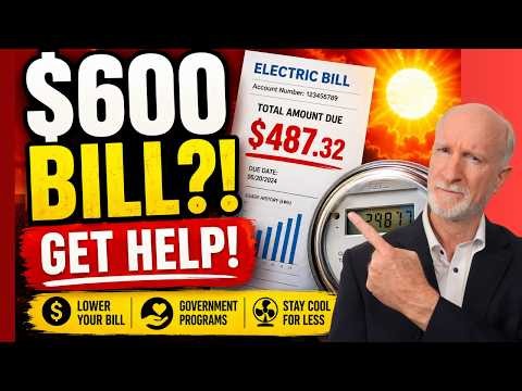 GET HELP NOW! FORMER GOVERNMENT INSIDER! TIPS & TRICKS!