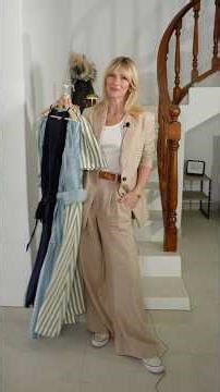 3 Easy, Everyday Dresses for the Start of Spring