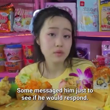 The Andrew Tate of China 🤢 | Stephanie Soo