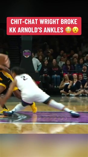 UConn Women's Basketball Highlights: KK Arnold’s Performance