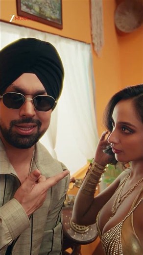 #Billo #DeepMoney #AparnaReddy #SabbyAiry #NewPunjabiSong #Shorts