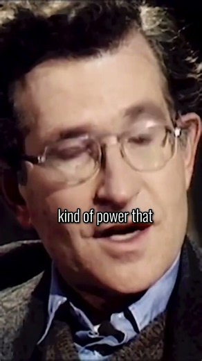 Humboldt's Liberalism: State Power vs. Individual Liberty #shorts