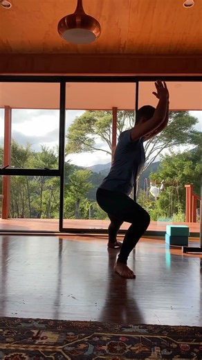 day 4 of middle split workout 28/4/26