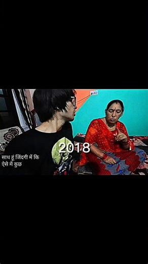 sorav Joshi struggle Cap Cut Tutorial editing