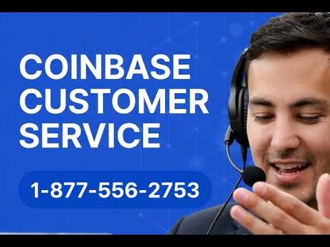+23@ Ways To Access【Coinbase®】Customer SUPPORT NUMBER By Phone, Chat and Email A Step by step Guide