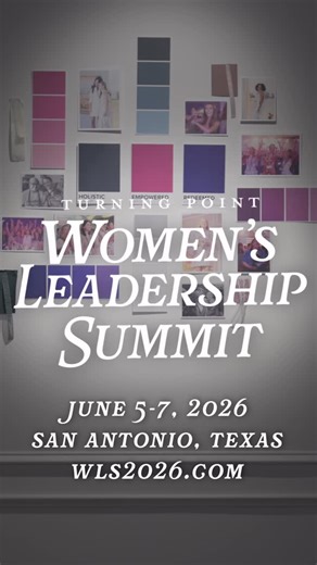 Culture Apothecary on Instagram: "The news is IN… WLS is coming to San Antonio, TX June 5-7. Be sure to grab your tickets now! All GA tickets are 50% until January 31 at 11:59 PM PST: WLS2026.COM 🪽 Comment “WLS” and we’ll send you a link to get your discounted tickets now! 💫"