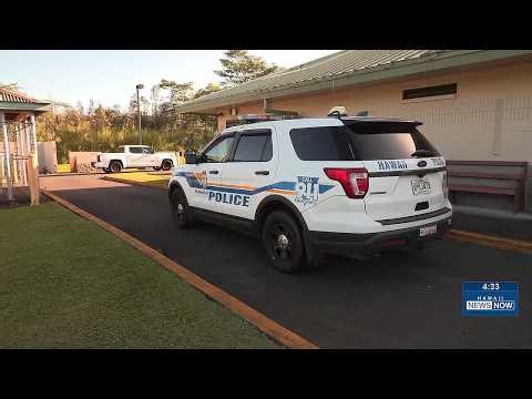 Hawaii County first responders to conduct training exercise at Hilo Benioff Medical Center