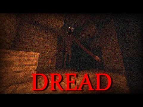 Surviving Minecraft's SCARIEST Horror Mods...