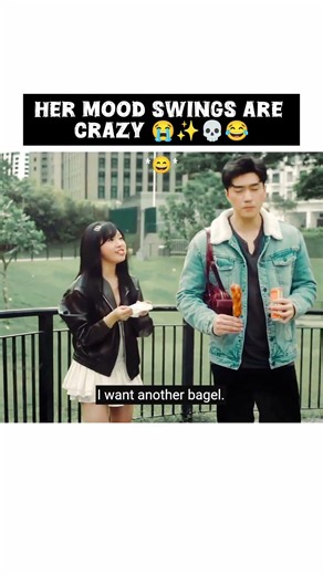 Bro's getting bullied ATP 😂🎀✨🔥 dating alys parez viva one AMNSE 🔥