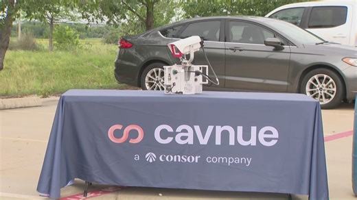 TxDOT unveils SH 130 'Smart Corridor' pilot