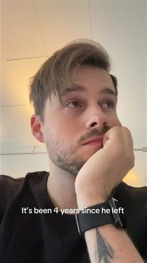 When did your duo partner leave?