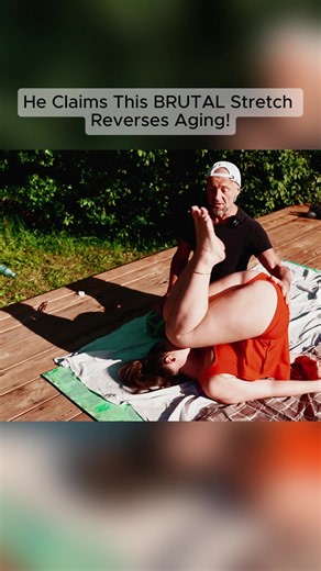 Self-care chiropractor massage for stress relief