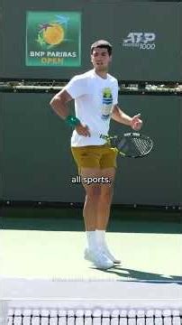 How to Hit with More Consistency and Power on Your Forehand💪🏼