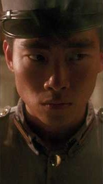 PEKING OPERA BLUES - Bande-annonce