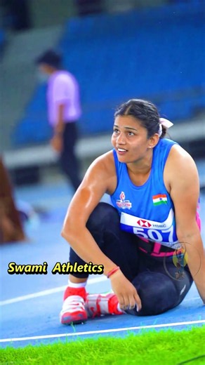 Javelin throw women #shorts #shortsfeed National Open Athletics Championships 2026