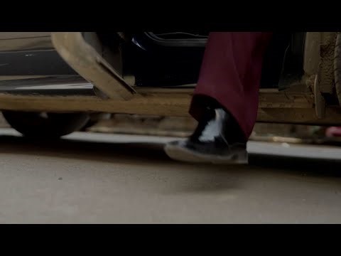 3X Entertainment Continues | Laughter Chefs 3