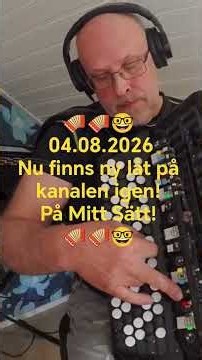 Valkoinen Ruusu!