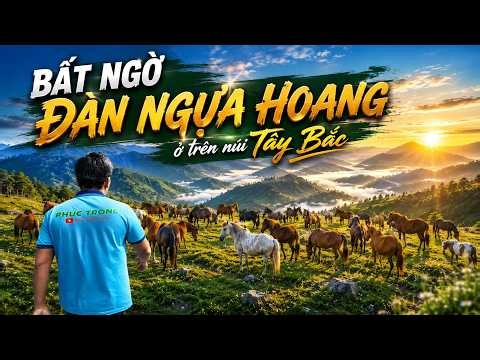 Chuyện Gì Đang Xảy Ra Dưới Chân Cầu Tôi Không Thể Tin Vào Mắt Mình
