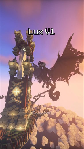 Best Shader for Minecraft? Part 24 #minecraft