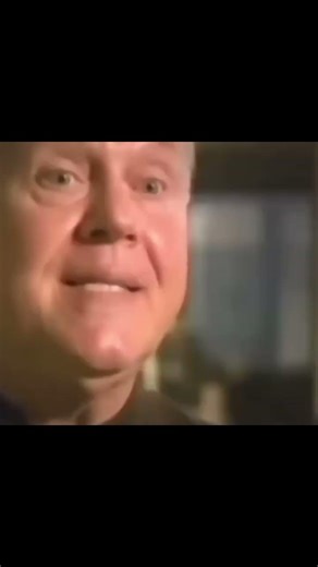 The Final 24 Hours: Countdown to Death Row