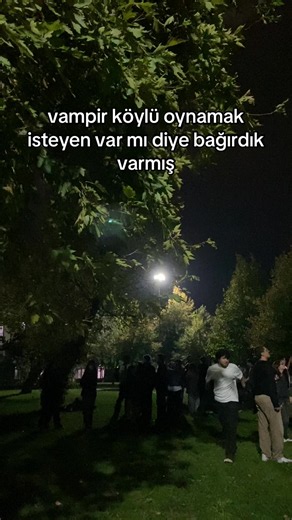 Vampir Köylü Nasıl Oynanır? Basit Kurallar ve İpuçları