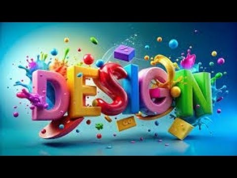 Most Creative Flyer Template Design Tutorial - Tips ,Tricks for Beginners & Experts -Coreldraw