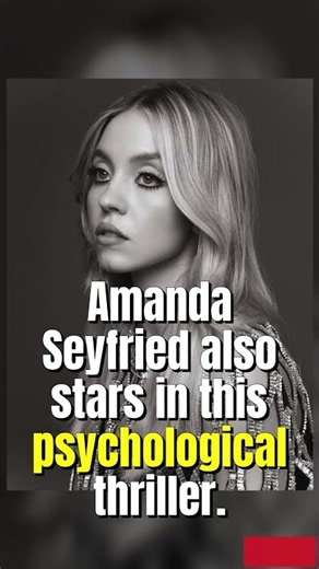 Sydney Sweeney’s R-Rated Movies Coming to HBO Max! 🎬🔥